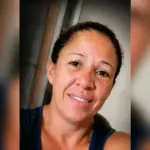 homem mata a companheira a facadas em cotia vanessa