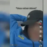 inquérito tik tok