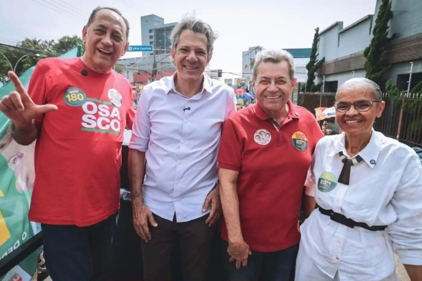 joao paulo haddad emidio e marina