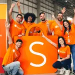 jovem aprendiz shopee