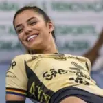 key alves osasco