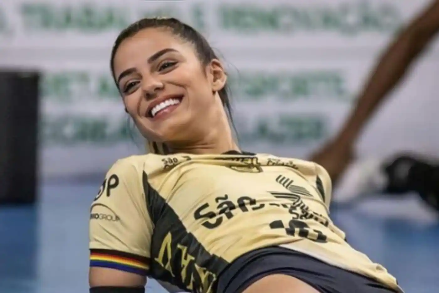 key alves osasco