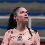 key alves volta ao osasco volei