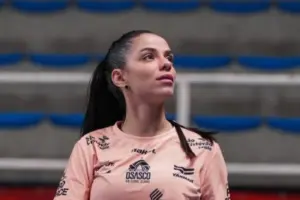 key alves volta ao osasco volei