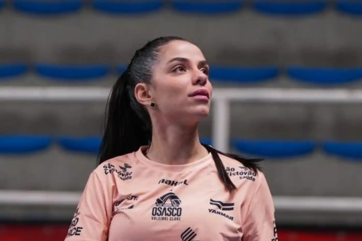 key alves volta ao osasco volei