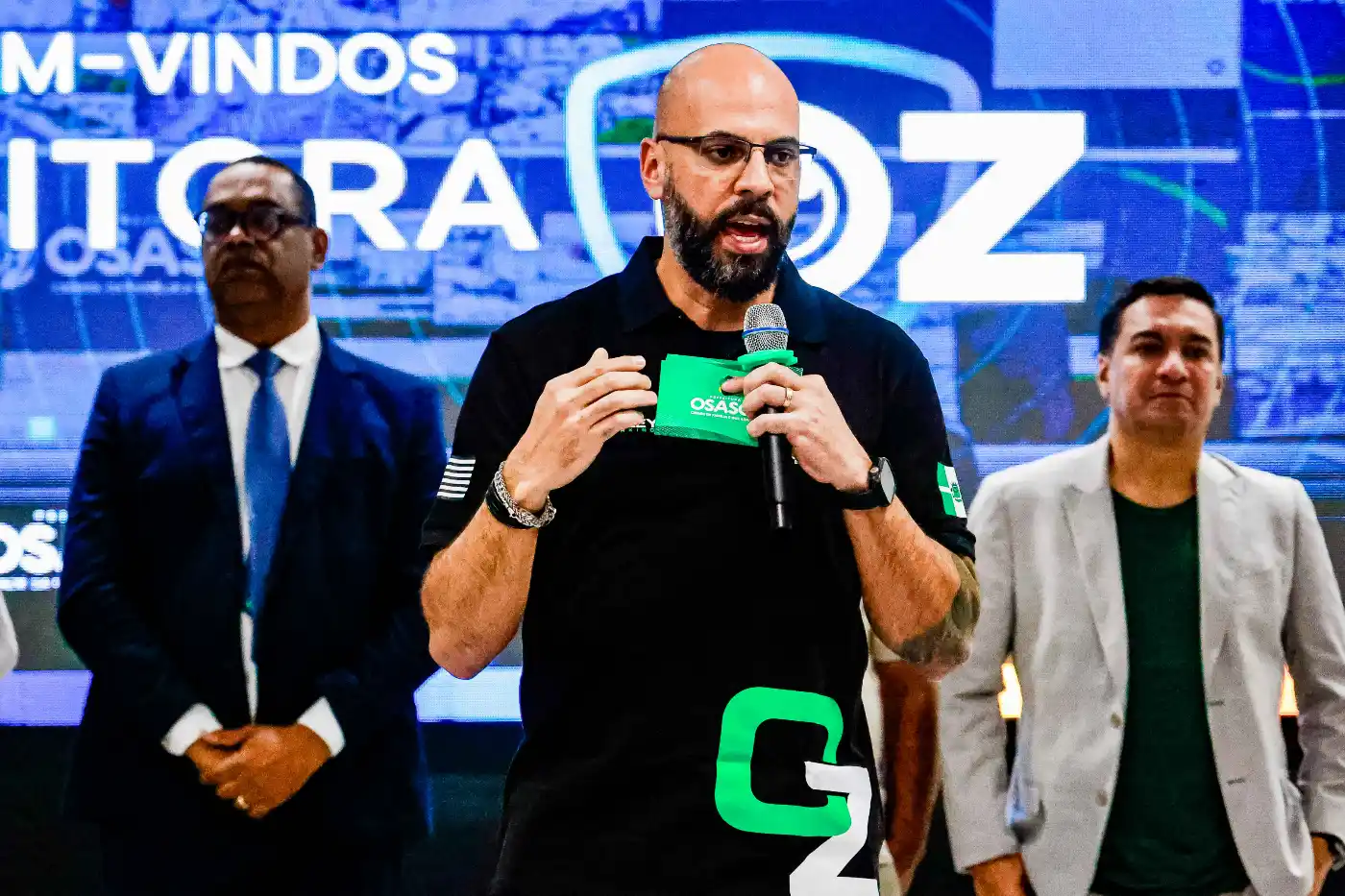 lancamento plataforma monitora oz