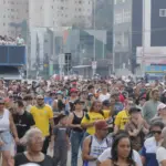 marcha para jesus barueri