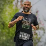 meia maratona alphaville