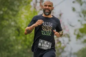 meia maratona alphaville