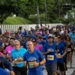 meia maratona de osasco 21