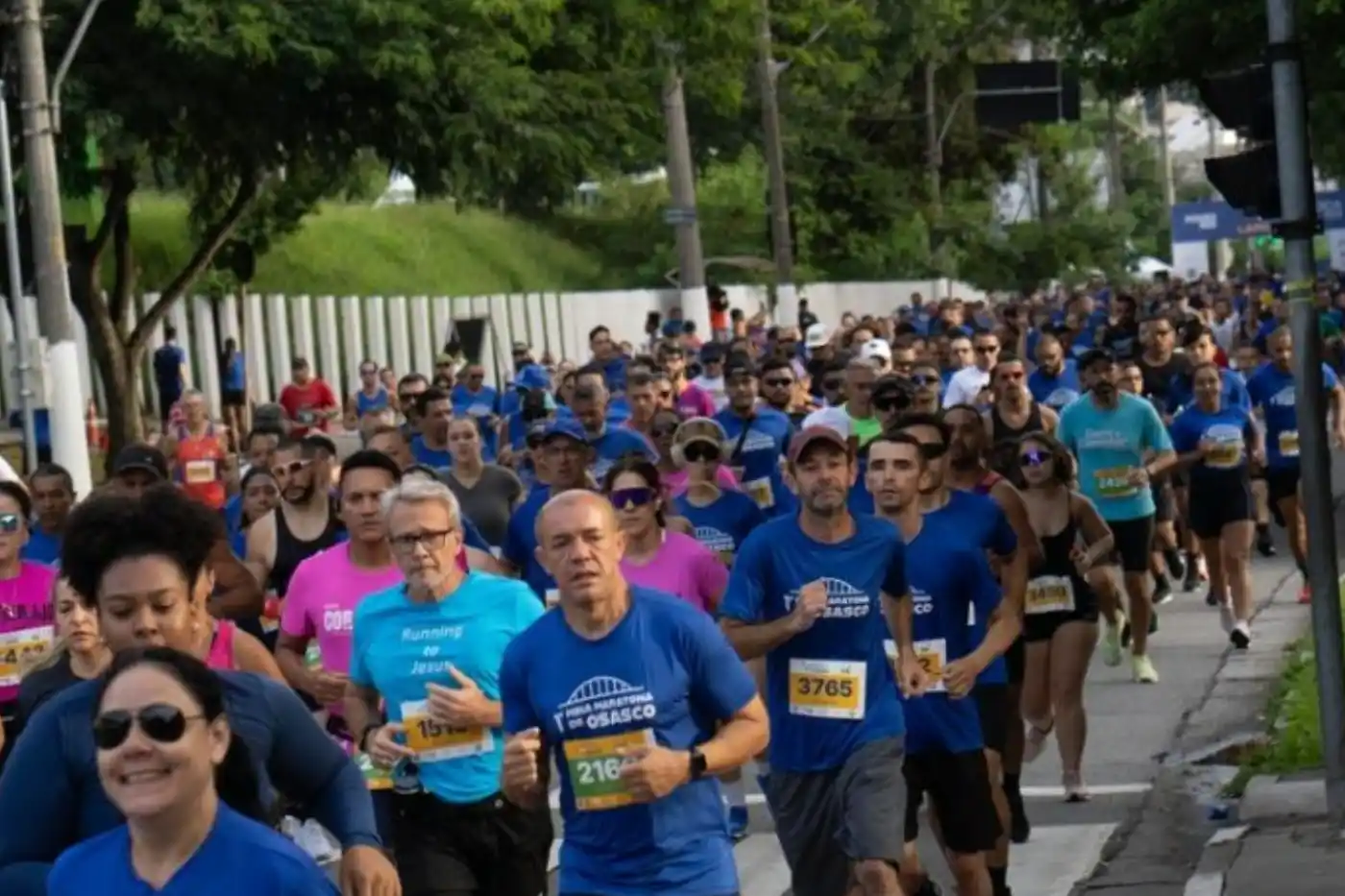 meia maratona de osasco 21