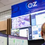 monitora oz osasco