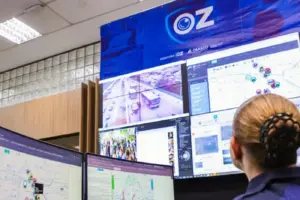 monitora oz osasco