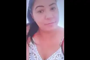 mulher e morta a facadas osasco