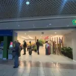 nova loja enel osasco