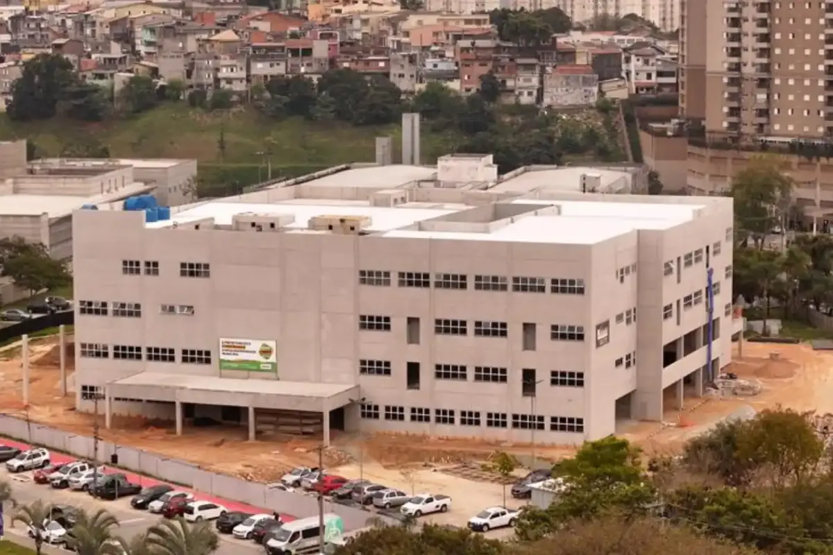 nova maternidade de barueri (1)