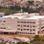 nova maternidade de barueri (1)