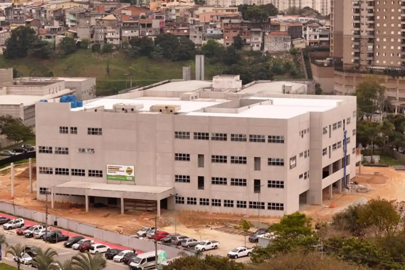 nova maternidade de barueri (1)
