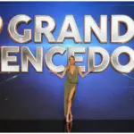 novo game show o grande vencedor da redetv com gianne albertoni
