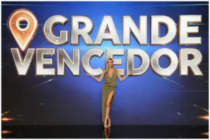 novo game show o grande vencedor da redetv com gianne albertoni