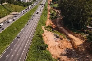 obra tamboré imperial