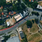 obras raposo1