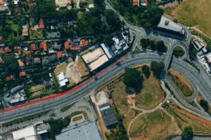 obras raposo1