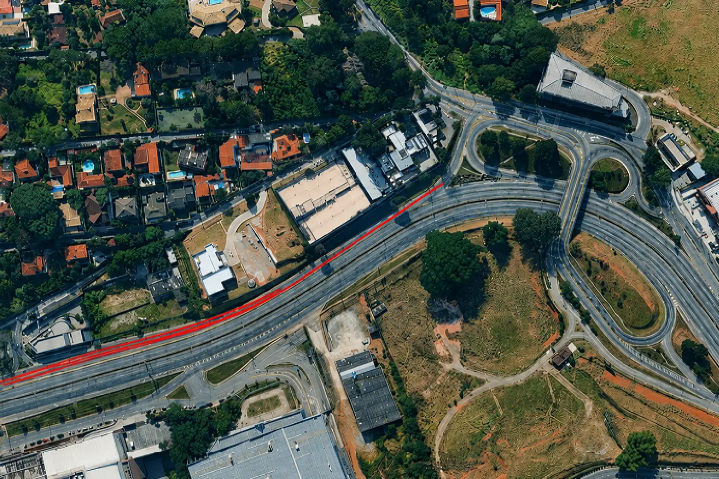 obras raposo1