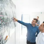 obras saneamento itapevi