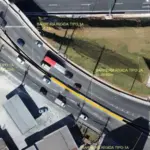 obras trecho barueri