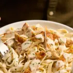 olive garden no shopping tamboré