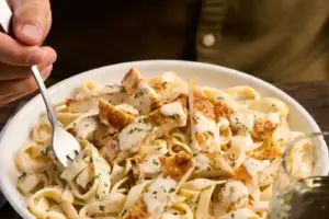 olive garden no shopping tamboré