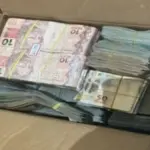 operacao merx esquema de corrupcao