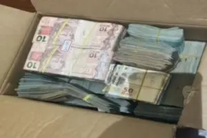 operacao merx esquema de corrupcao