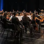 orquestra heliópolis