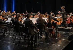 orquestra heliópolis