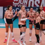 osasco 2026