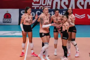 osasco 2026