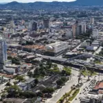osasco aerea arquivo