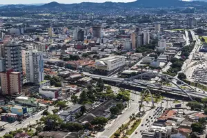 osasco aerea arquivo