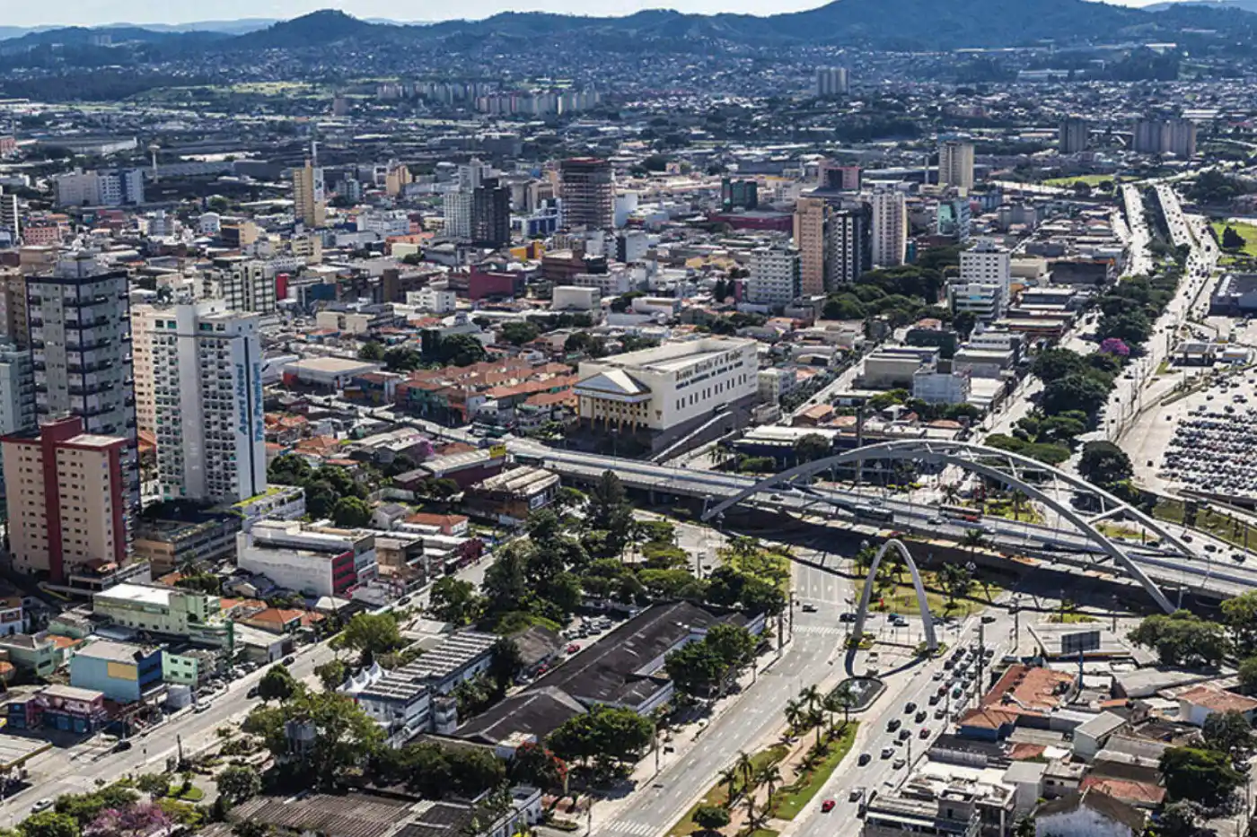 osasco aerea arquivo