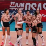 osasco volei paulista 26 27