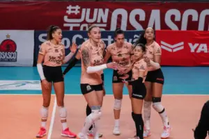 osasco volei paulista 26 27
