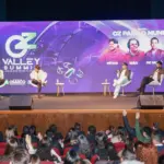 oz valley summit 2026