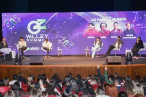 oz valley summit 2026