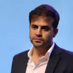 pablo marçal