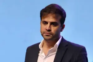 pablo marçal