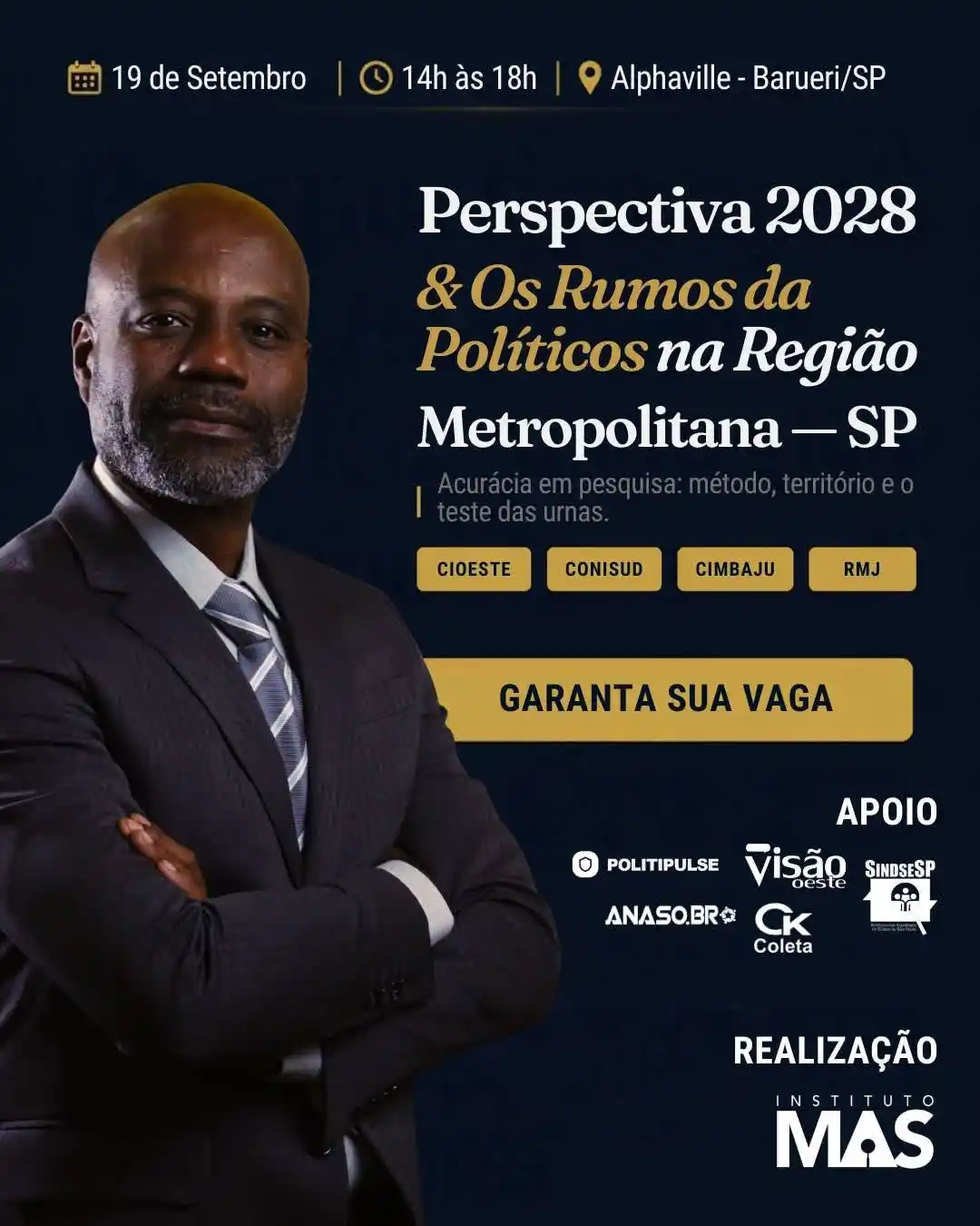 perspectiva 2028 seminario mas pesquisa