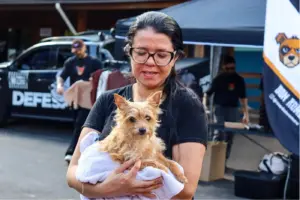 pet day cioeste