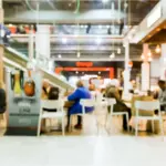 pracas de alimentacao encontro osasco